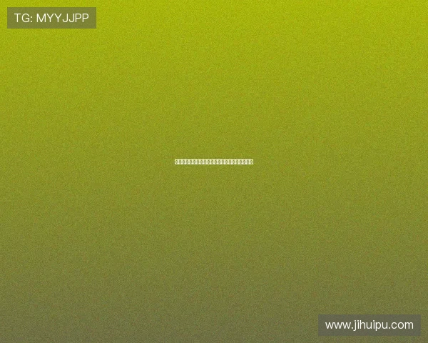 国米欲借卢克曼向亚特兰大发起压力推动转会进程