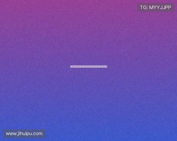 恩里克：我们的目标是超越皇家马德里成为世界最强球队