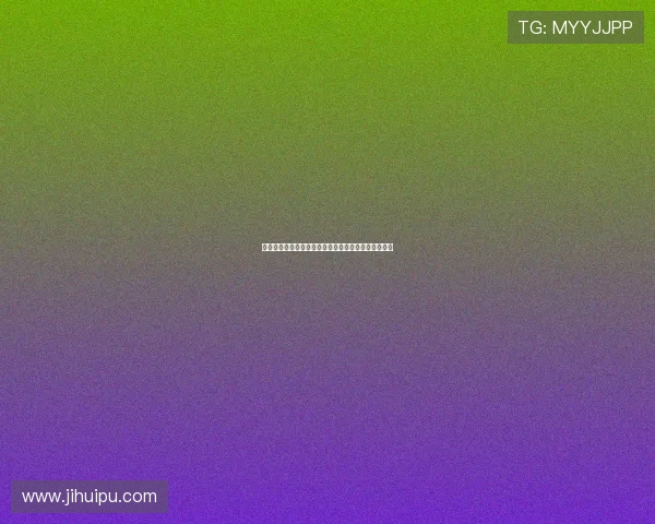 罗体:比萨密切关注威尼斯后卫伊泽斯及多名防线新星 罗体:比萨密切关注威尼斯后卫伊泽斯及多名防线新星