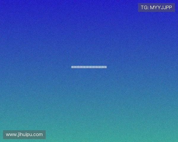 诺伊尔批评多纳鲁马冒险行为：甘愿以伤害对手为代价