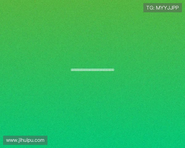 迪马济奥：曼联试图让桑乔意识到只有罗马对他表现出真正兴趣