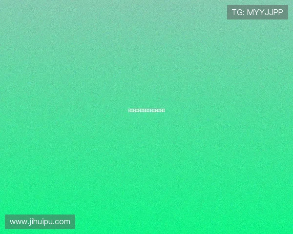 霍伊伦离队为球员世界杯机会而来