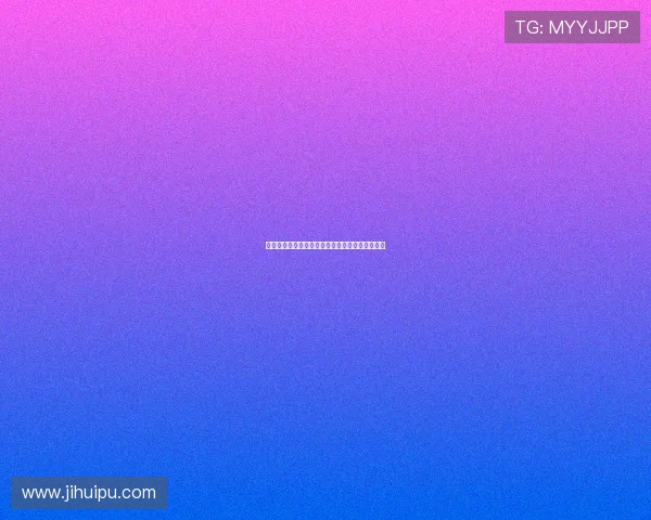 国米欲借卢克曼向亚特兰大发起压力推动转会进程