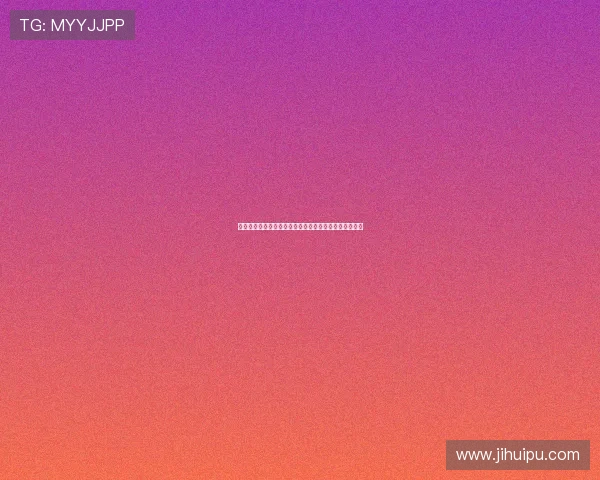 恩里克：我们的目标是超越皇家马德里成为世界最强球队