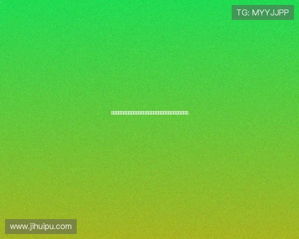 李月汝是否参赛亚洲杯将由个人选择决定刚被交易至飞翼的她面临抉择 李月汝是否参赛亚洲杯将由个人选择决定刚被交易至飞翼的她面临抉择