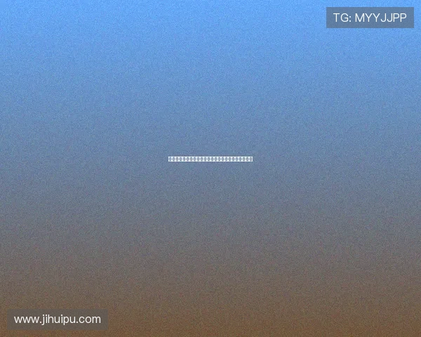 法甲联赛财政公平政策的现状分析与未来发展趋势探讨