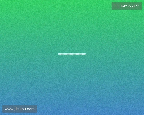 法国足球甲级联赛：新赛季豪门对决与崭新挑战解析