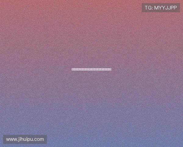 王小平言辞激烈却敢于承担责任,面对挑战总是勇敢站出来 王小平言辞激烈却敢于承担责任,面对挑战总是勇敢站出来