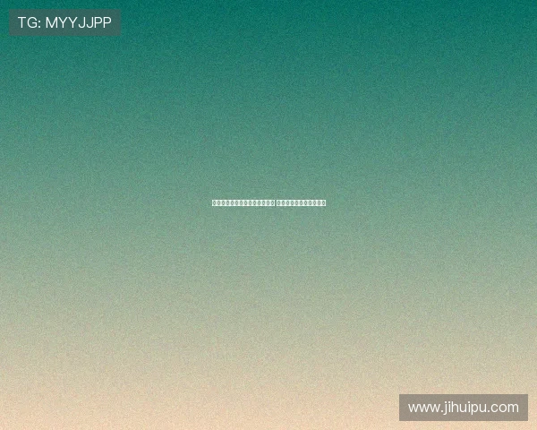 维尔茨荣膺踢球者年度足球先生 舒斯特当选最佳主帅殊荣 维尔茨荣膺踢球者年度足球先生 舒斯特当选最佳主帅殊荣