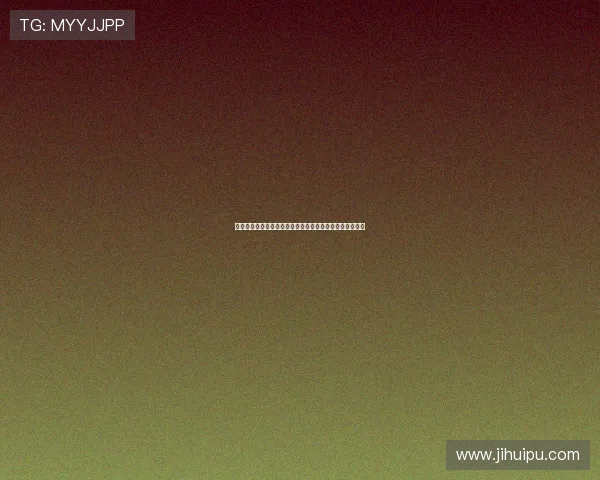 英超国际比赛日:球迷期待焦点赛事与国脚表现的完美交织 英超国际比赛日:球迷期待焦点赛事与国脚表现的完美交织