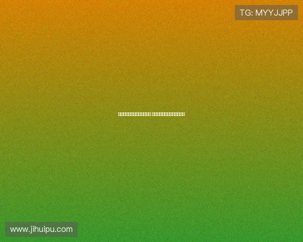 苏亚雷斯：每场比赛都是决战 希望全城球迷为我们加油助威