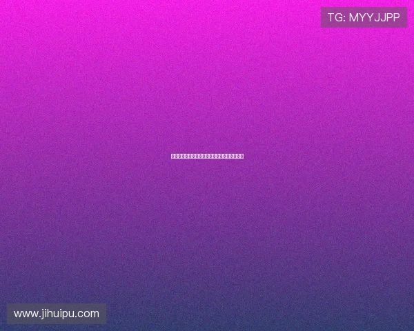 英超赛季预测分析各队表现与战术走向提前揭秘