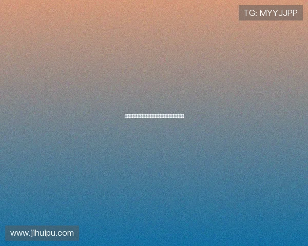 阎相闯今夏退役后前往欧塞尔俱乐部深造开启新篇章