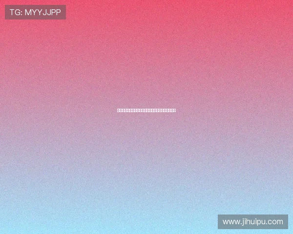 吉马良斯掐罗梅罗脖子事件引发激烈争议险遭红牌处罚