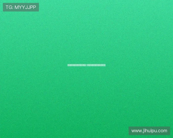 曼城尚未接到麦卡蒂正式报价 京多安希望继续留在顶级水平