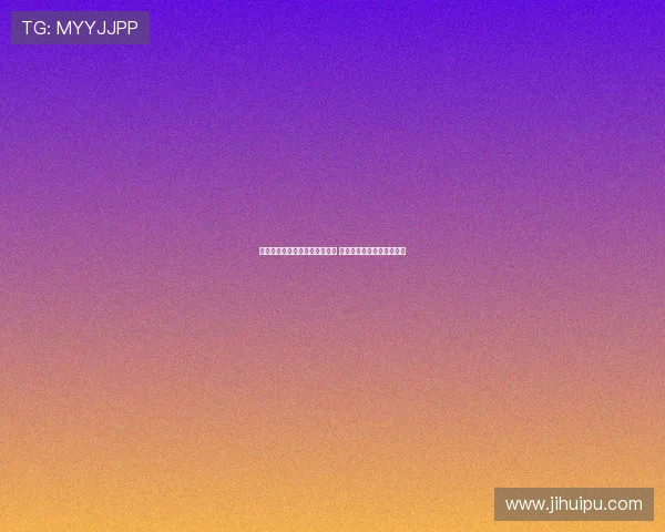 拉菲尼亚领衔巴萨重返巅峰之路 展望球队新赛季挑战与机会