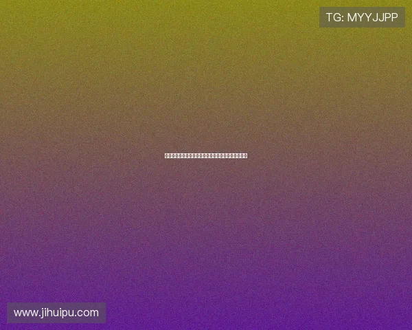 热那亚领跑米兰前锋科隆博争夺战本周将展开直接谈判