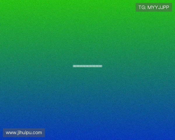 穆勒回应转会曼联传闻直言自己不是合适人选