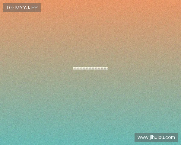 罗马诺确认扎巴尔尼加盟巴黎圣日耳曼交易接近完成 罗马诺确认扎巴尔尼加盟巴黎圣日耳曼交易接近完成