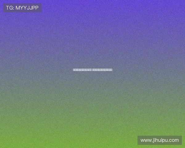 贝西克塔斯考虑引进塔雷米 与亚伯拉罕组成强力锋线搭档 贝西克塔斯考虑引进塔雷米 与亚伯拉罕组成强力锋线搭档