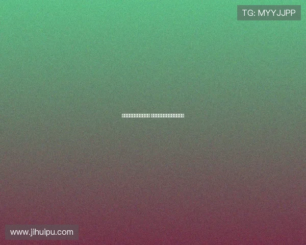 辽宁男篮体能师海梅离队 将加盟费内巴切助力欧冠卫冕 辽宁男篮体能师海梅离队 将加盟费内巴切助力欧冠卫冕